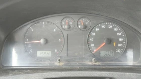 VW T5   | Mobile.bg    10