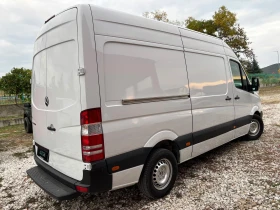 Mercedes-Benz Sprinter 313   | Mobile.bg    4