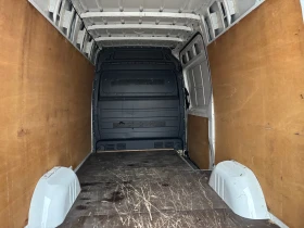 Mercedes-Benz Sprinter 313   | Mobile.bg    7