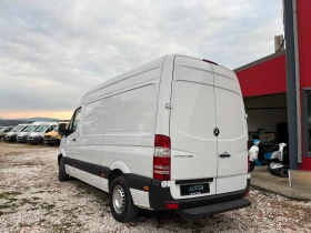 Mercedes-Benz Sprinter 313   | Mobile.bg    6