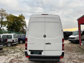 Mercedes-Benz Sprinter 313   | Mobile.bg    5
