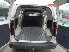 Hyundai H1 2.5CRDI, снимка 9