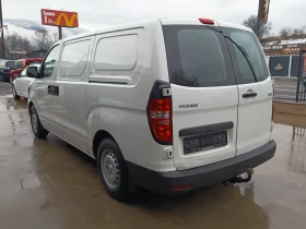 Hyundai H1 2.5CRDI, снимка 5