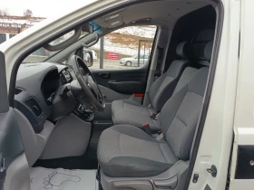 Hyundai H1 2.5CRDI, снимка 6