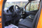 Обява за продажба на Mercedes-Benz Sprinter 314 CDI/Klimatik ~72 000 лв. - изображение 2