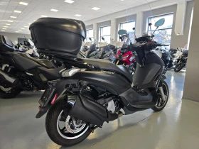 Piaggio Beverly 350ie, Police, ABS-ASR!, снимка 4