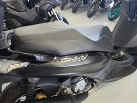 Piaggio Beverly 350ie, Police, ABS-ASR!, снимка 12