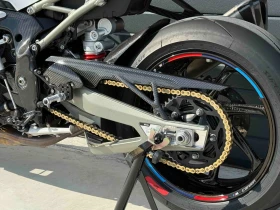 BMW S 1000RR, M-Pack, * Akrapovic* Carbon! Гаранционен!, снимка 11