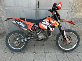 Ktm EXC | Mobile.bg    3