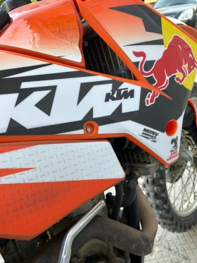 Ktm EXC | Mobile.bg    4