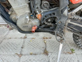 Ktm EXC | Mobile.bg    6