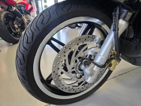 Piaggio Beverly 350ie, Police, ABS-ASR! | Auto.bg — изображение 14