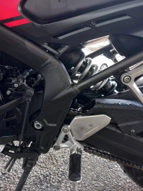 Honda Cb 650F | Mobile.bg � ����� ������ 10