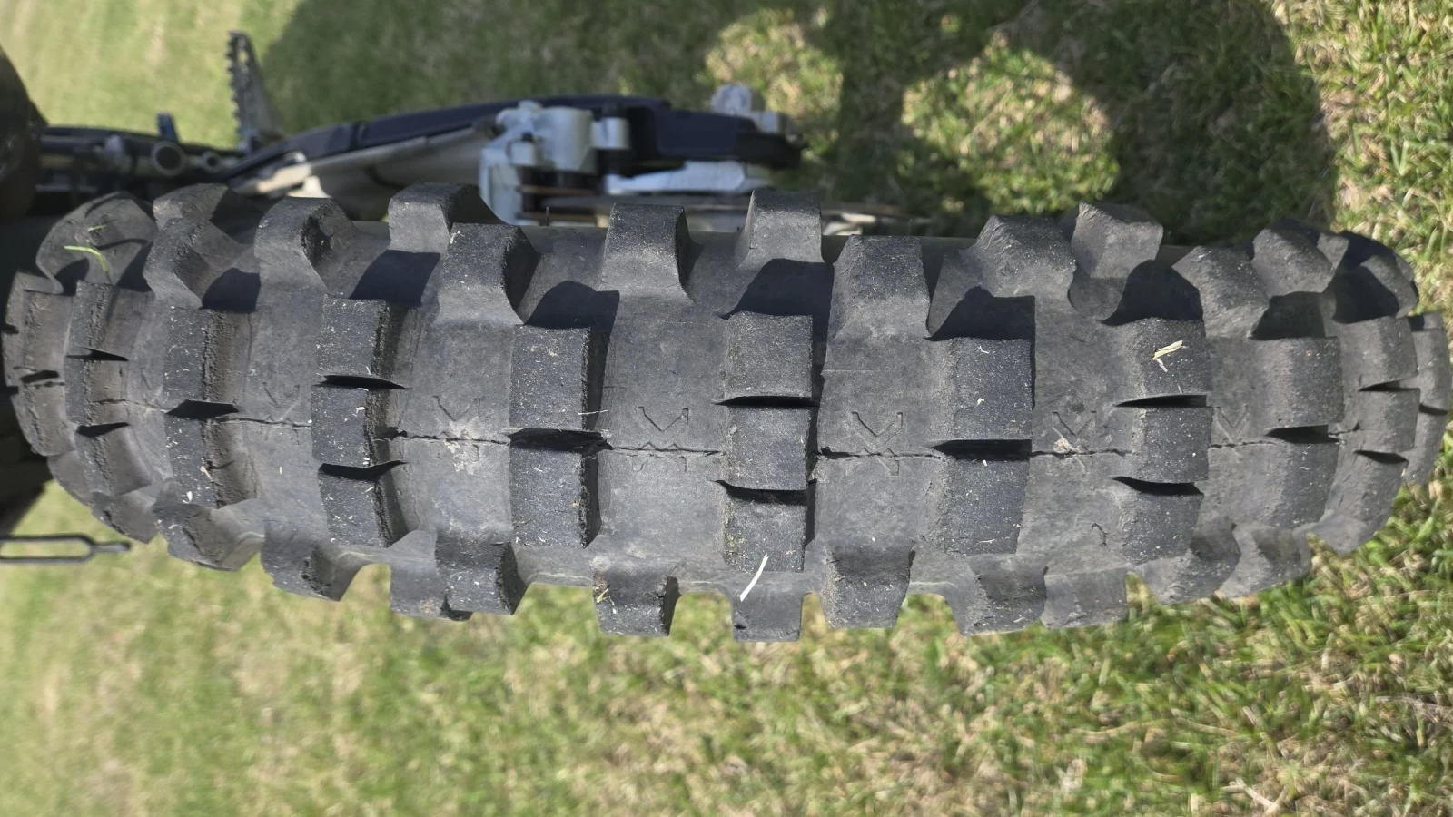 Husqvarna FE FE 350 ACRAPOVICH  - изображение 4
