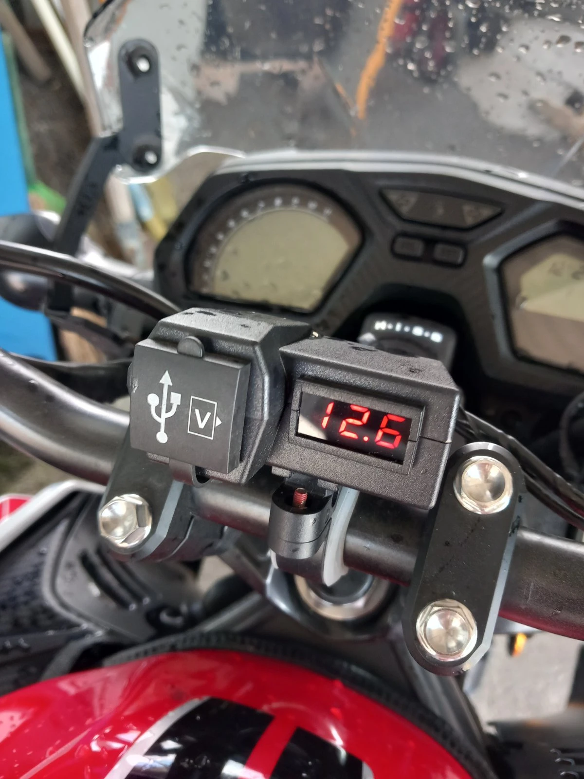 Honda Cb 650F | Mobile.bg � ����������� 5