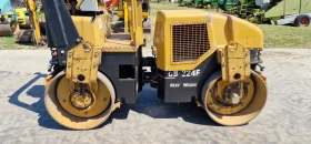 Валяк Друга марка CATERPILLAR, снимка 8