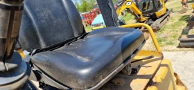 Валяк Друга марка CATERPILLAR, снимка 9