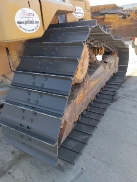 Обява за продажба на Булдозер Cat D6NLPG ~ 288 000 лв. - изображение 1