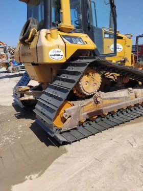 Обява за продажба на Булдозер Cat D6NLPG ~ 288 000 лв. - изображение 2