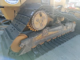 Обява за продажба на Булдозер Cat D6NLPG ~ 288 000 лв. - изображение 1