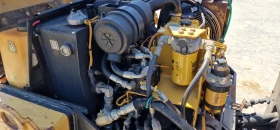 ����� CATERPILLAR | Mobile.bg � ����� ������ 6