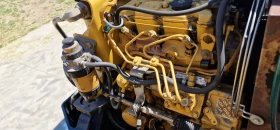 ����� CATERPILLAR | Mobile.bg � ����� ������ 7