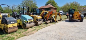 ����� CATERPILLAR | Mobile.bg � ����� ������ 10