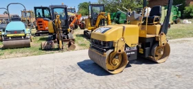 ����� �� �������� �� ����� CATERPILLAR