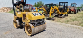 ����� �� �������� �� ����� CATERPILLAR