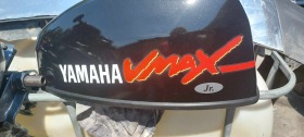   Yamaha | Mobile.bg   2