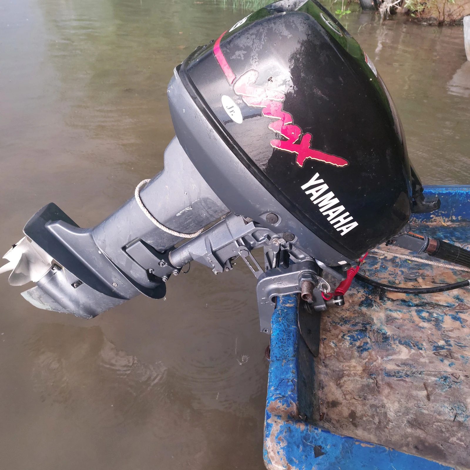   Yamaha | Mobile.bg   1