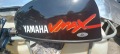 Извънбордов двигател Yamaha  - изображение 2