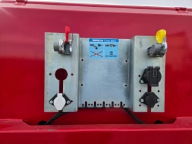 Полуремарке Други WONDERFUL, снимка 10