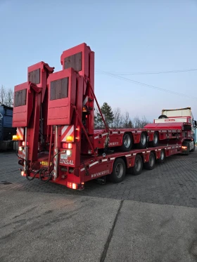 Полуремарке Други WONDERFUL, снимка 8