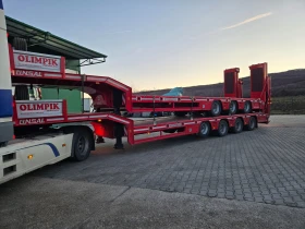 Полуремарке Други WONDERFUL, снимка 7