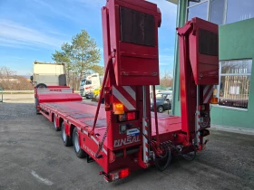 Полуремарке Други WONDERFUL, снимка 1