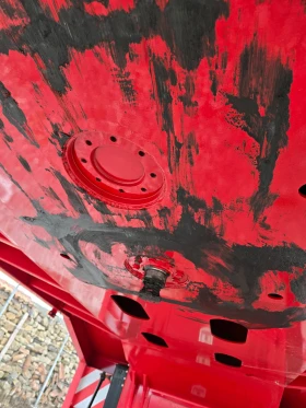 Полуремарке Други WONDERFUL, снимка 14