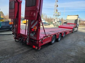 Полуремарке Други WONDERFUL, снимка 4