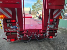 Полуремарке Други WONDERFUL, снимка 2