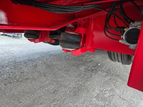 Полуремарке Други WONDERFUL, снимка 9