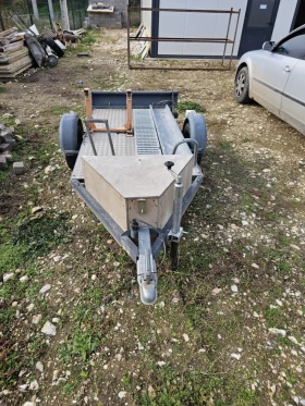 За автомобил Други