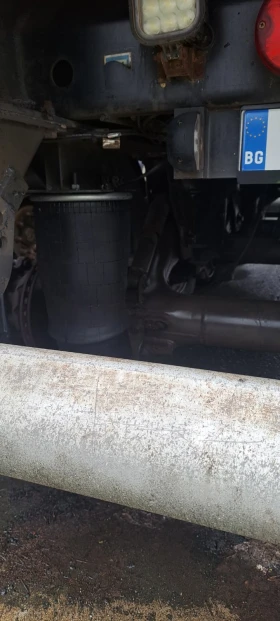 ����������� Stas �300�� | Mobile.bg � ����� ������ 6