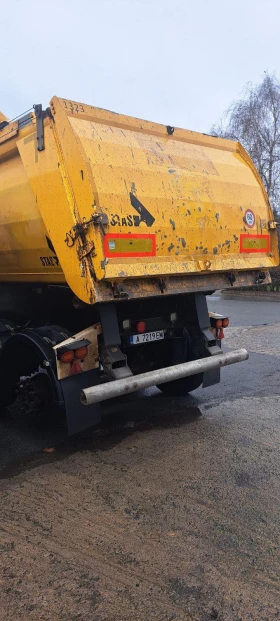 ����� �� �������� �� ����������� Stas �300��