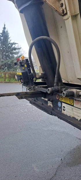 ����������� Stas �300�� | Mobile.bg � ����� ������ 11