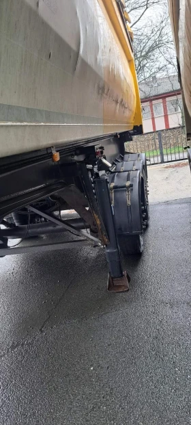 ����������� Stas �300�� | Mobile.bg � ����� ������ 9