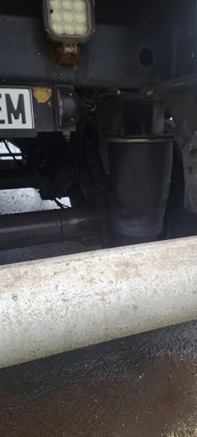 ����������� Stas �300�� | Mobile.bg � ����� ������ 8