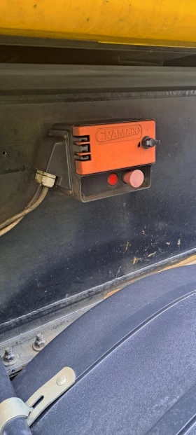 ����������� Stas �300�� | Mobile.bg � ����� ������ 5