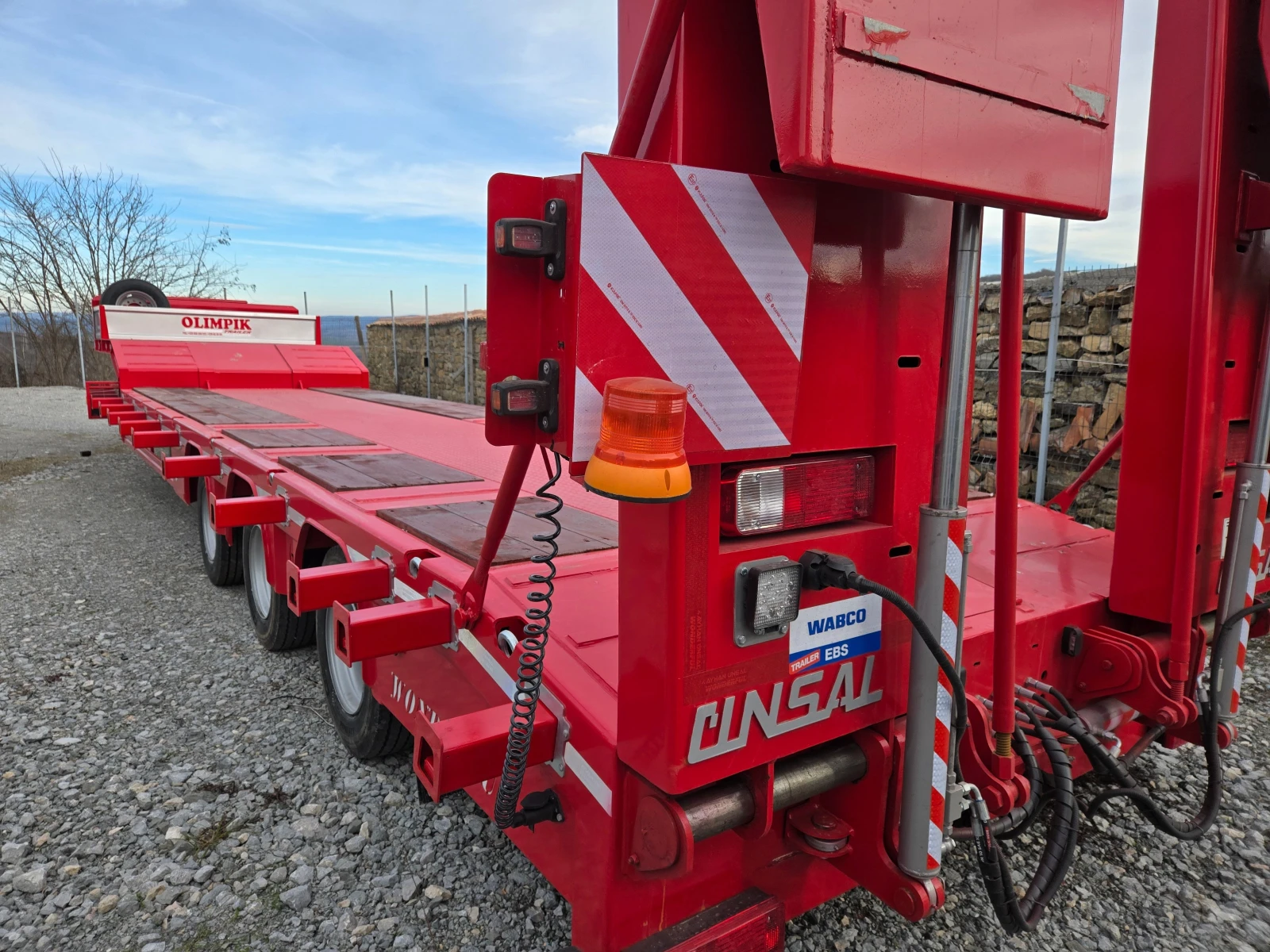  WONDERFUL | Mobile.bg   13