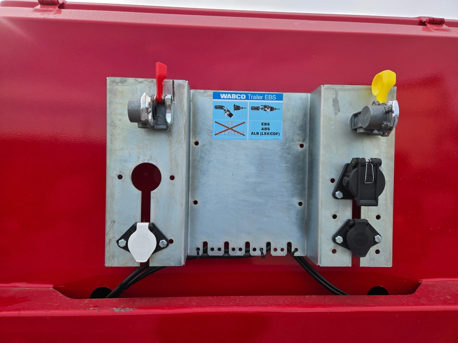  WONDERFUL | Mobile.bg   10