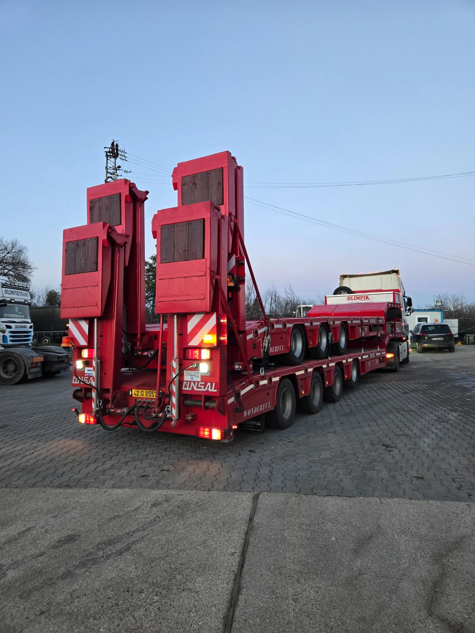  WONDERFUL | Mobile.bg   6